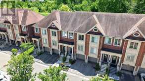 346 DOAK LANE | Newmarket Ontario | Slide Image Twenty-five
