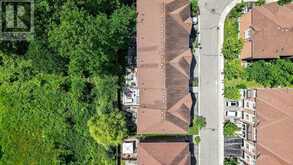 346 DOAK LANE | Newmarket Ontario | Slide Image Twenty-six