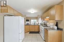 57 OUTLOOK TERRACE DRIVE | Markham Ontario | Slide Image Ten