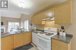 57 OUTLOOK TERRACE DRIVE | Markham Ontario | Slide Image Eleven