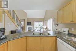 57 OUTLOOK TERRACE DRIVE | Markham Ontario | Slide Image Twelve