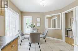 57 OUTLOOK TERRACE DRIVE | Markham Ontario | Slide Image Thirteen