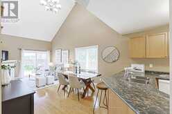 57 OUTLOOK TERRACE DRIVE | Markham Ontario | Slide Image Fifteen