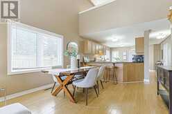 57 OUTLOOK TERRACE DRIVE | Markham Ontario | Slide Image Sixteen