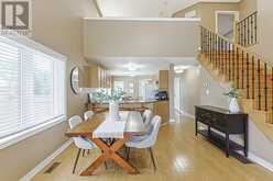 57 OUTLOOK TERRACE DRIVE | Markham Ontario | Slide Image Seventeen