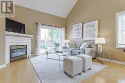 57 OUTLOOK TERRACE DRIVE | Markham Ontario | Slide Image Eighteen