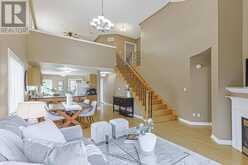 57 OUTLOOK TERRACE DRIVE | Markham Ontario | Slide Image Nineteen