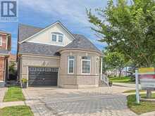 57 OUTLOOK TERRACE DRIVE | Markham Ontario | Slide Image One