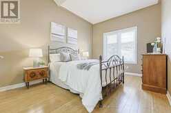 57 OUTLOOK TERRACE DRIVE | Markham Ontario | Slide Image Twenty