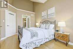 57 OUTLOOK TERRACE DRIVE | Markham Ontario | Slide Image Twenty-one