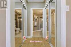 57 OUTLOOK TERRACE DRIVE | Markham Ontario | Slide Image Twenty-two