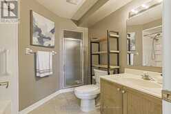 57 OUTLOOK TERRACE DRIVE | Markham Ontario | Slide Image Twenty-three