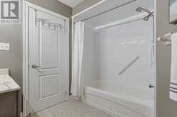 57 OUTLOOK TERRACE DRIVE | Markham Ontario | Slide Image Twenty-four