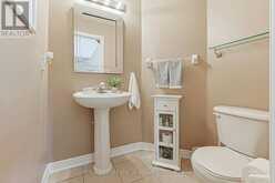 57 OUTLOOK TERRACE DRIVE | Markham Ontario | Slide Image Twenty-five