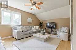 57 OUTLOOK TERRACE DRIVE | Markham Ontario | Slide Image Twenty-six