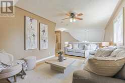 57 OUTLOOK TERRACE DRIVE | Markham Ontario | Slide Image Twenty-seven
