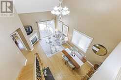 57 OUTLOOK TERRACE DRIVE | Markham Ontario | Slide Image Twenty-eight
