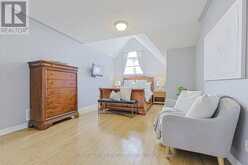 57 OUTLOOK TERRACE DRIVE | Markham Ontario | Slide Image Twenty-nine