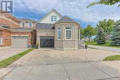 57 OUTLOOK TERRACE DRIVE | Markham Ontario | Slide Image Two