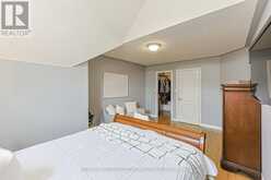 57 OUTLOOK TERRACE DRIVE | Markham Ontario | Slide Image Thirty