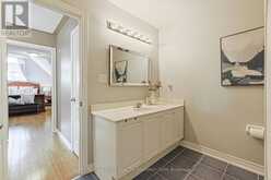 57 OUTLOOK TERRACE DRIVE | Markham Ontario | Slide Image Thirty-one