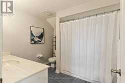 57 OUTLOOK TERRACE DRIVE | Markham Ontario | Slide Image Thirty-two