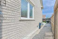 57 OUTLOOK TERRACE DRIVE | Markham Ontario | Slide Image Thirty-three