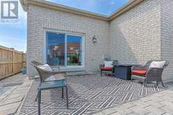 57 OUTLOOK TERRACE DRIVE | Markham Ontario | Slide Image Thirty-four