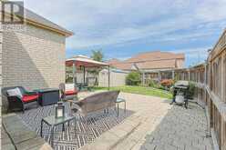 57 OUTLOOK TERRACE DRIVE | Markham Ontario | Slide Image Thirty-five