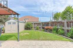 57 OUTLOOK TERRACE DRIVE | Markham Ontario | Slide Image Thirty-six