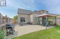 57 OUTLOOK TERRACE DRIVE | Markham Ontario | Slide Image Thirty-seven