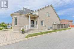57 OUTLOOK TERRACE DRIVE | Markham Ontario | Slide Image Three