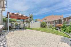 57 OUTLOOK TERRACE DRIVE | Markham Ontario | Slide Image Four