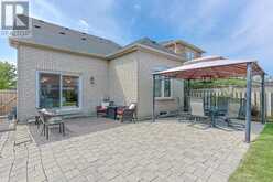 57 OUTLOOK TERRACE DRIVE | Markham Ontario | Slide Image Five