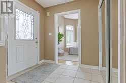57 OUTLOOK TERRACE DRIVE | Markham Ontario | Slide Image Seven