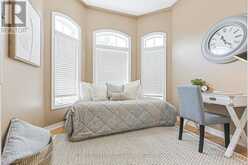 57 OUTLOOK TERRACE DRIVE | Markham Ontario | Slide Image Eight