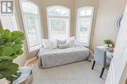 57 OUTLOOK TERRACE DRIVE | Markham Ontario | Slide Image Nine