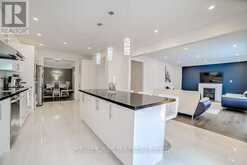 125 GARDINER DRIVE N | Bradford West Gwillimbury Ontario | Slide Image Twelve