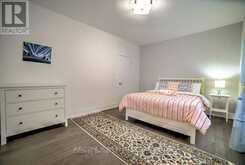 125 GARDINER DRIVE N | Bradford West Gwillimbury Ontario | Slide Image Sixteen