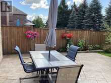 125 GARDINER DRIVE N | Bradford West Gwillimbury Ontario | Slide Image Twenty-two