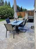 125 GARDINER DRIVE N | Bradford West Gwillimbury Ontario | Slide Image Twenty-three