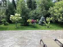 125 GARDINER DRIVE N | Bradford West Gwillimbury Ontario | Slide Image Twenty-four