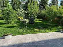 125 GARDINER DRIVE N | Bradford West Gwillimbury Ontario | Slide Image Twenty-five