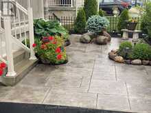125 GARDINER DRIVE N | Bradford West Gwillimbury Ontario | Slide Image Two