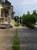 125 GARDINER DRIVE N | Bradford West Gwillimbury Ontario | Slide Image Three