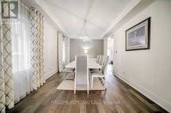 125 GARDINER DRIVE N | Bradford West Gwillimbury Ontario | Slide Image Six