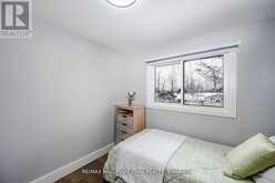 17 WALKER AVENUE | Orillia Ontario | Slide Image Eleven
