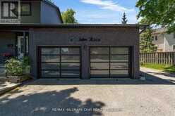 17 WALKER AVENUE | Orillia Ontario | Slide Image Fifteen