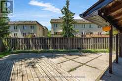 17 WALKER AVENUE | Orillia Ontario | Slide Image Sixteen