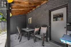 17 WALKER AVENUE | Orillia Ontario | Slide Image Seventeen
